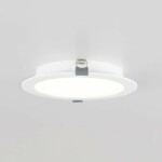 Фото 3 CLD5516N Галс Св-к Встр. LED 16W*4000K