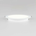 Фото 3 CLD5522N Галс Св-к Встр. LED 22W*4000K