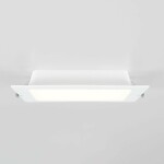 Фото 3 CLD55K16N Галс Квадр. Св-к Встр. LED 16W*4000K