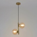 Фото 4 CL146023 Лорен Св-к Подвес