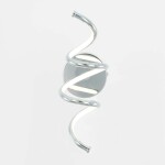 Фото 1 CL229331 Джемини Хром Св-к