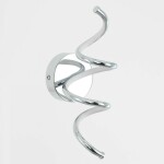 Фото 2 CL229331 Джемини Хром Св-к