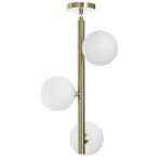 Фото 4 CL205130N Рунд Подвес