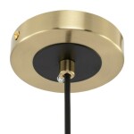 Фото 2 CL204110 Нарда Подвес