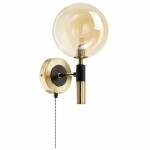 Фото 3 CL204310 Нарда Бра