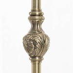 Фото 4 CL405913 Адриана Торшер