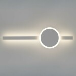 Фото 3 CL203300 Стиг Белый Св-к Бра