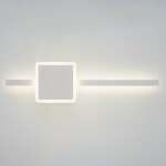 Фото 3 CL203400 Стиг Белый Св-к Бра