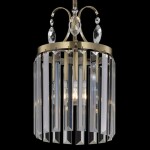 Фото 3 CL335113 Инга Бронза Подвес