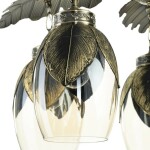 Фото 4 CL420153 Гаруда Люстра