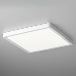 Фото 3 CL738K240V Бейсик Белый Св-к Накл. LED 24W*Мульти