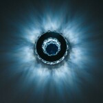 Фото 2 EL330W12.1 Olimpia Бра