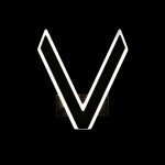 Фото 4 EL335W07.1 Maximus Бра