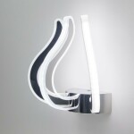 Фото 3 EL334W16.1 Krown Бра