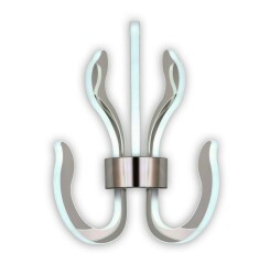 Фото EL337W05 Miranda Бра