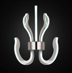 Фото 1 EL337W05 Miranda Бра