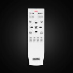 Фото 1 EL338P08 Montserrat Люстра