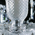 Фото 1 Бра MB11027010-2A clear