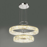 Фото 1 Люстра MD14066703-1+1A