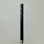 Фото 2 Подсветка 71-62-921 warm white black