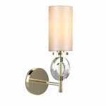 Фото Бра Felton 1