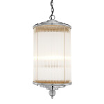 Фото Люстра Clarendon