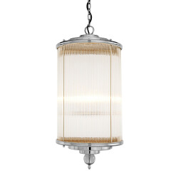 Фото Люстра Clarendon