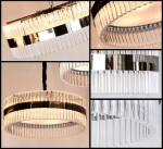 Фото 1 Люстра BRCH9072-60