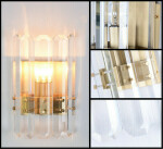 Фото 1 Настенный светильник Bonnington