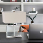 Фото 2 Настольная лампа TL1114-CG