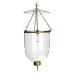 Фото Подвесной светильник Bexley 1L