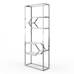 Фото Стеллаж Conrad