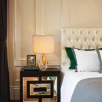 Фото 3 Настольная лампа BRTL3023