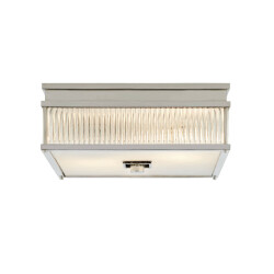 Фото Потолочный светильник BRCH9005 nickel