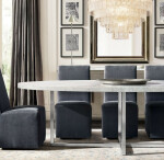 Фото 4 Люстра Glace 10R