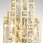 Фото 1 Люстра PT68095-6