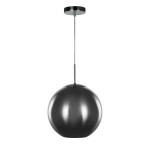 Фото Подвесной светильник MD13090001-1A chrome