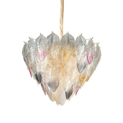 Фото Люстра BG410P