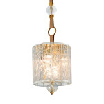 Фото Подвесной светильник BY9026-260