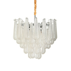 Фото Люстра BRCH9116-60