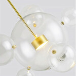 Фото 3 Подвесной светильник ST-0801-14