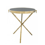 Фото Стол Musa