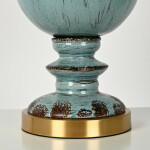 Фото 4 Настольная лампа BRTL3233