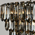 Фото 3 Люстра BRCH9125-60