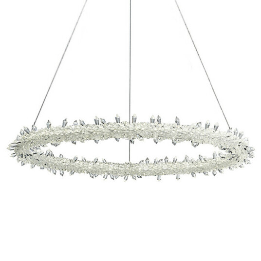 Фото Люстра 10926P/800 gold