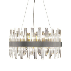 Фото Люстра MD20020101-14ASN