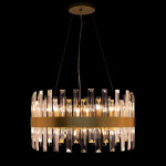 Фото 2 Люстра MD20020101-14ASG