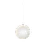 Фото Подвесной светильник OMK8739-S 4000K