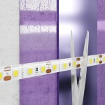 Фото 2 Светодиодная лента Led Strip 10113