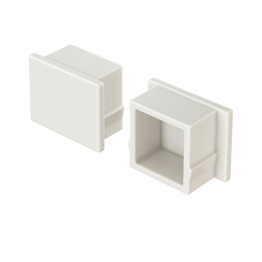 Фото Комплектующие к светодиодной ленте Led Strip ALM005EC